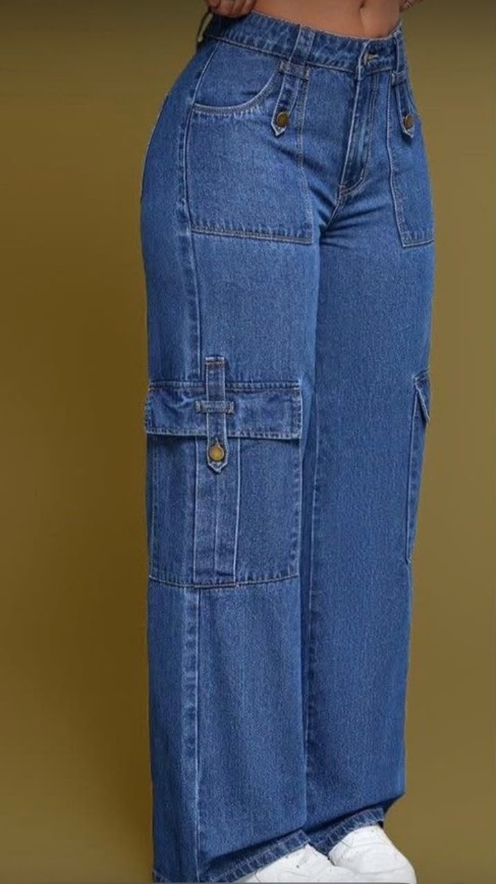 A product with distinct